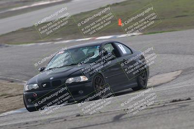 media/Nov-21-2025-Audi Club (Fri) [[8110d52e1e]]/Open Track Photos/2 Off Ramp/